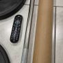 brand new olympic  bumper weight set C Image 3