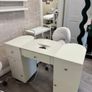 Nail Station for Rent in Swords Image 3