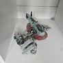 Lego Star Wars Multiple Image 5