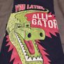 Boys Tee Shirts Size 8-9 Image 4