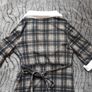 Shirt Dress Size 8 Image 3