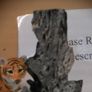 marble Image 5
