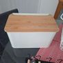 Kitchen Spacesaver Bundle Image 6