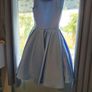 confirmation dress Image 3