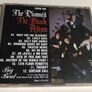 The Damned - The Black Album Image 2