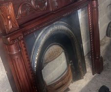 furniture