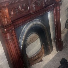furniture