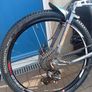 borderland bike Image 3