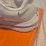 Nike Pegasus Image 5