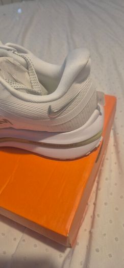 Nike Pegasus