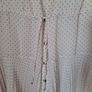 New Gallery dress size UK 14 Image 4