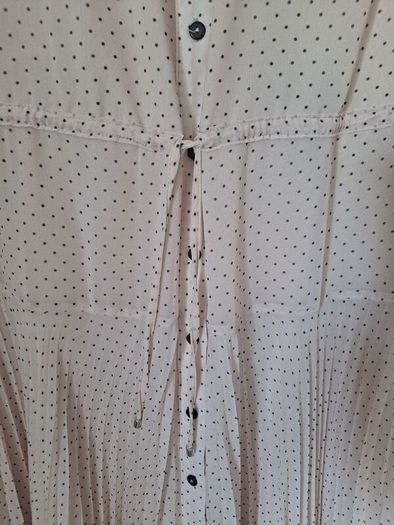 New Gallery dress size UK 14