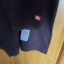 Marc Ecko T-Shirt L/S M Image 5