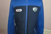 Laois GAA Jacket - Small size