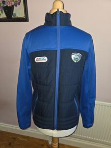 Laois GAA Jacket - Small size