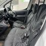 Citreon Berlingo Van Image 7