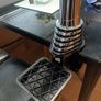 Bulmers Tap Image 4