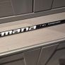 Taylormade Qi35 Limited Gold Designer Driver Image 7