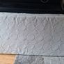 FREE IKEA Childrens Mattress Image 3