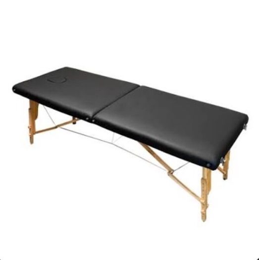 Tattoo studio equipment