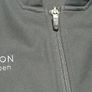 Nike Men's Repel Tour Essential Golf Jacket Image 4