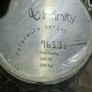 spiker  infinity Image 4