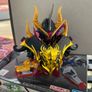 Mega Value SD Gundam Bundle Image 8