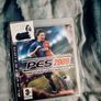 PlayStation Games PS3/PS4/PSP Image 3