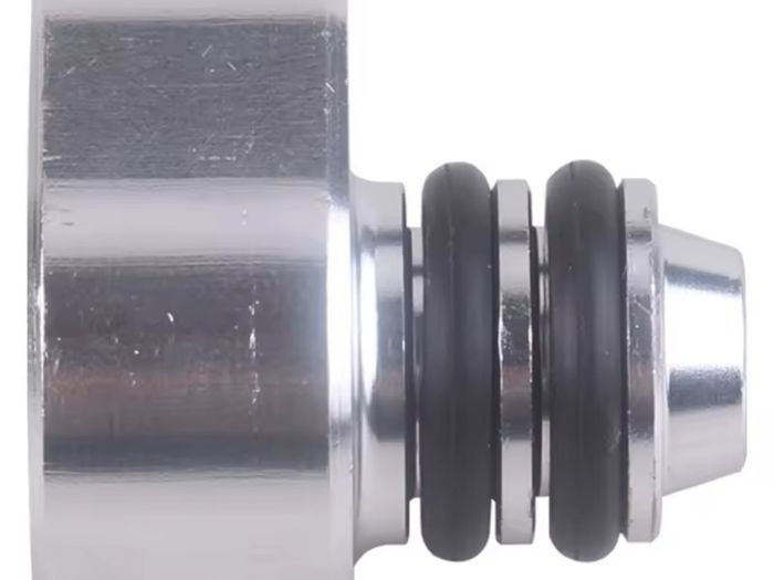Swirl Flap Replacement Removal Fix Blanks Delete Plug for Bmw N57 N57S E90 E91 E92 E93 2.5 3.0 3.5 4.0 Diesel