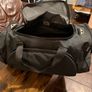 large travel backpack with wheels from Umbro Image 2