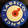 Funkydory - Good Time '96 Mixes - Labello Dance - Tony De Vit Hardhouse Remix! Absolutely BANGIN' 90s HOUSE! Near MINT!! Image 10