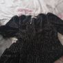 Dress without tags very dressy Image 5