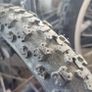 Halfords Indi Demolition16-inch wheel Image 5