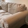 2 seater sofa Image 3