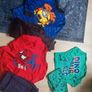 Boys Image 8