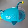 Huge Octonauts Bundle Image 6