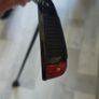 Macgregor ZT1 Graphite right hand golf set Image 5