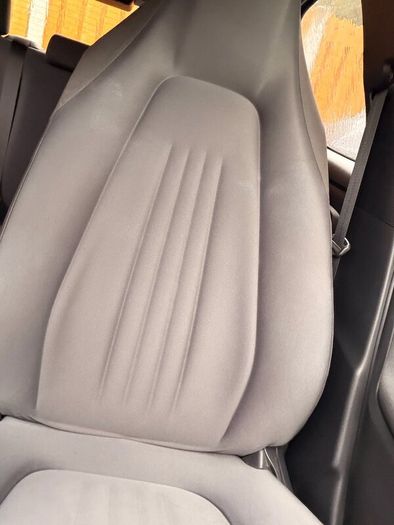 Toyota Yaris Automatic Low Mileage