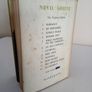 The Chequer Board by Nevil Shute (RB228) Image 6