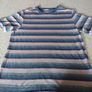 Men's T-shirts Image 3