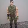 Fortnite figures Image 2