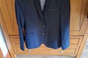 Mens Ted Baker Suit Jacket NEW with tags