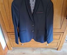 Mens Ted Baker Suit Jacket NEW with tags