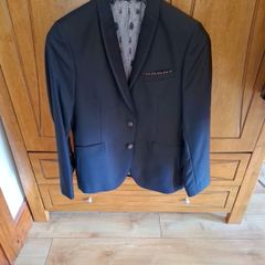 Mens Ted Baker Suit Jacket NEW with tags