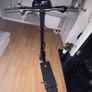 electric scooter Image 5