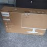 Philips 3000 Series 24" Monitor Image 3