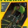 Cycling Books, Magazines & Dvds.... Image 9