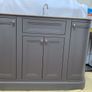 New Bathroom Suite Image 2