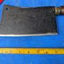 175mm Cleaver Image 2