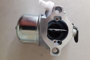 Carburator forBriggs &amp; Stratten12.5 HP.